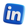 TMGM Linkedin
